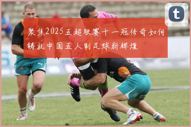 聚焦2025五超联赛十一冠传奇如何铸就中国五人制足球新辉煌